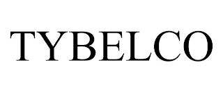 TYBELCO