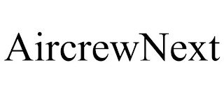 AIRCREWNEXT