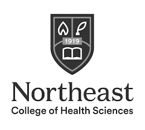 NORTHEAST COLLEGE OF HEALTH SCIENCES 1919