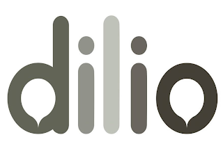 DILIO