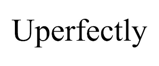 UPERFECTLY