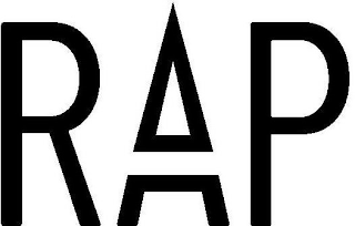 RAP