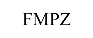 FMPZ