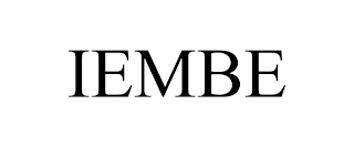 IEMBE