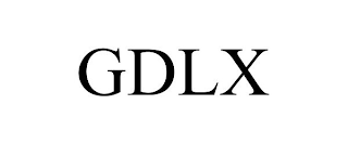 GDLX