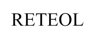 RETEOL
