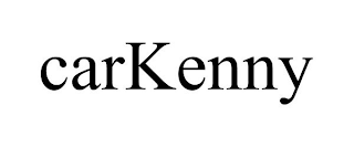 CARKENNY