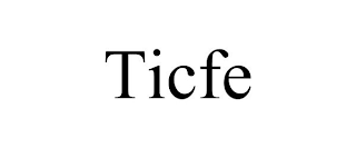 TICFE