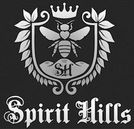 SH SPIRIT HILLS