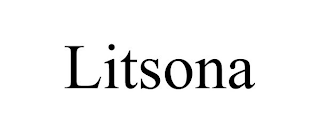 LITSONA