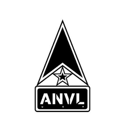 ANVL USA