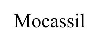 MOCASSIL