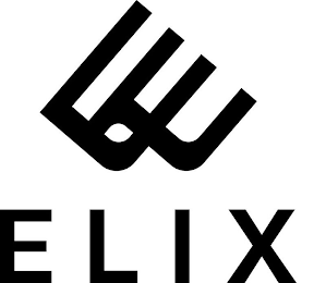 EE ELIX