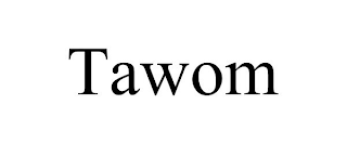 TAWOM