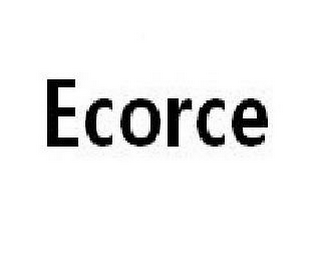 ECORCE