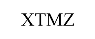 XTMZ