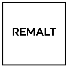 REMALT