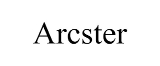 ARCSTER