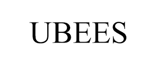 UBEES