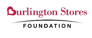 BURLINGTON STORES FOUNDATION