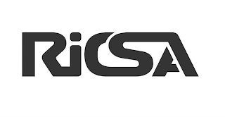 RICSA