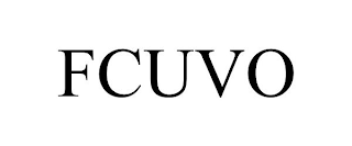 FCUVO