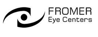 FROMER EYE CENTERS