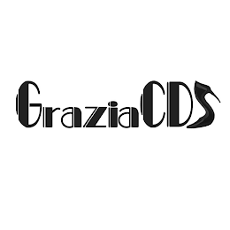 GRAZIACDS