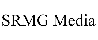 SRMG MEDIA