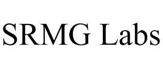 SRMG LABS