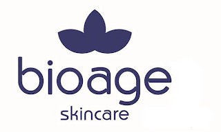 BIOAGE SKINCARE