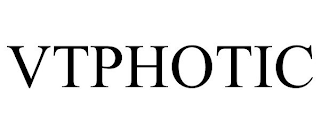 VTPHOTIC