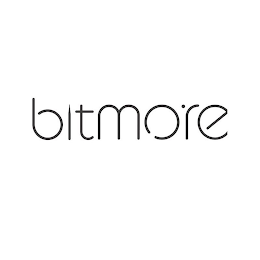 BITMORE