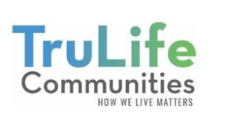 TRULIFE COMMUNITIES HOW WE LIVE MATTERS