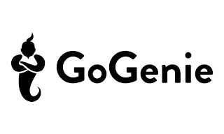 GOGENIE