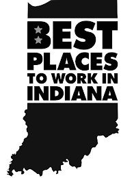 BEST PLACES TO WORK IN INDIANA