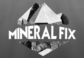 MINERAL FIX