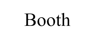 BOOTH