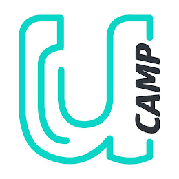 UCAMP