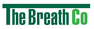 THE BREATH CO