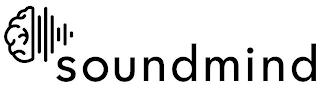 SOUNDMIND