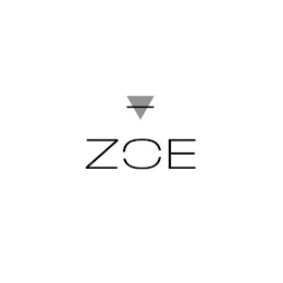 ZOE