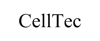 CELLTEC