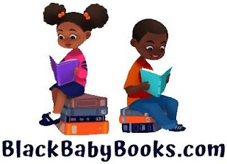 BLACKBABYBOOKS.COM