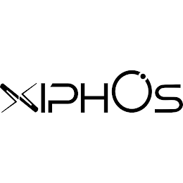 XIPHOS