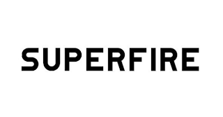 SUPERFIRE