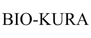 BIO-KURA