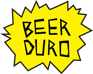 BEER DURO