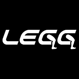 LEGG