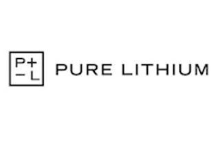 P+-L PURE LITHIUM